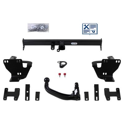 RAMEDER 142128