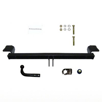 RAMEDER 156298