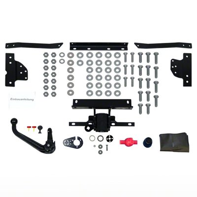RAMEDER 105265 RAMEDER 105265
