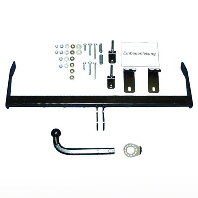 RAMEDER 143046