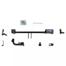 RAMEDER 100501