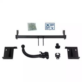 RAMEDER 101075