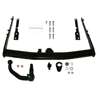 RAMEDER 104964 RAMEDER 104964