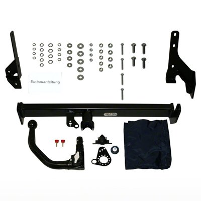 RAMEDER 176524