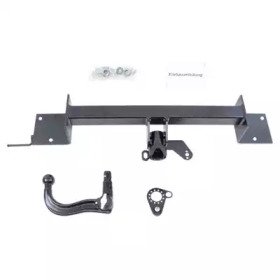 RAMEDER 111039