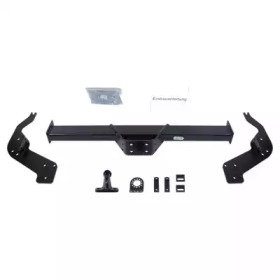 RAMEDER 110870 RAMEDER 110870
