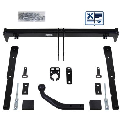 RAMEDER 135306 RAMEDER 135306