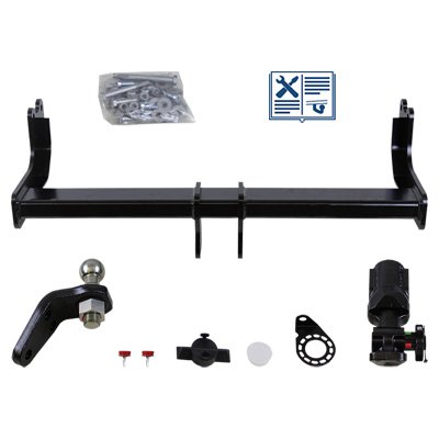 RAMEDER 118203