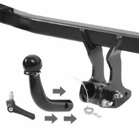 RAMEDER 100896 RAMEDER 100896