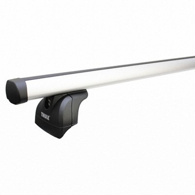 RAMEDER 135618