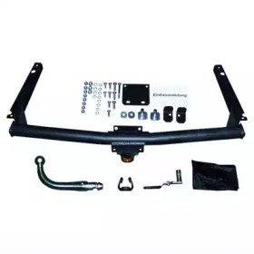 RAMEDER 102562