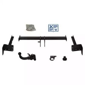 RAMEDER 111530 RAMEDER 111530
