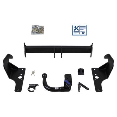 RAMEDER 124165