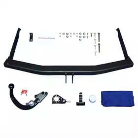 RAMEDER 104307