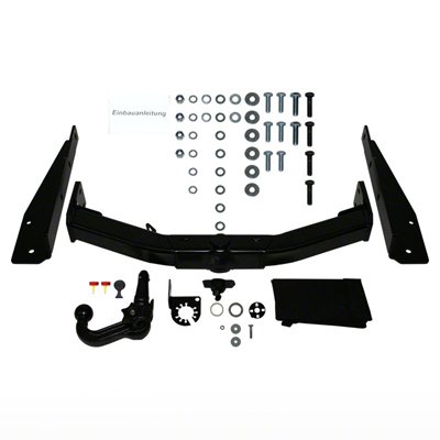 RAMEDER 122051