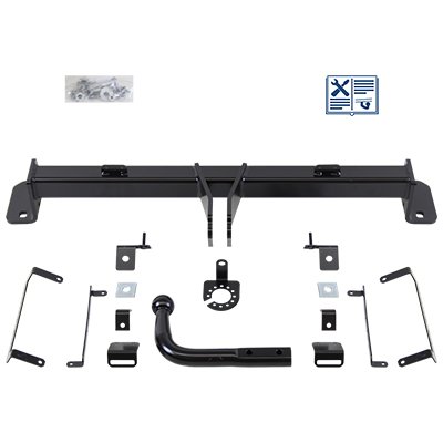 RAMEDER 152547