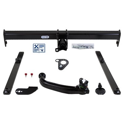 RAMEDER 167051