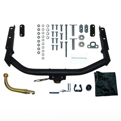 RAMEDER 123964
