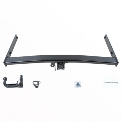 RAMEDER 113073 RAMEDER 113073