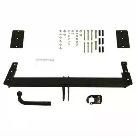 RAMEDER 100344