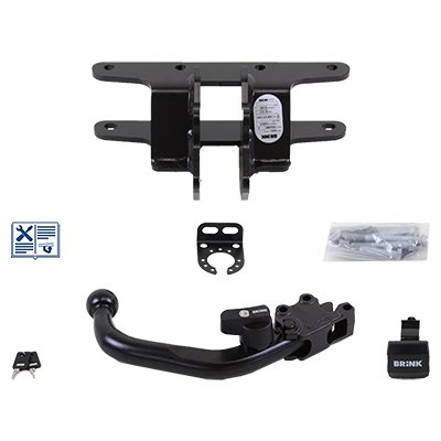 RAMEDER 166130
