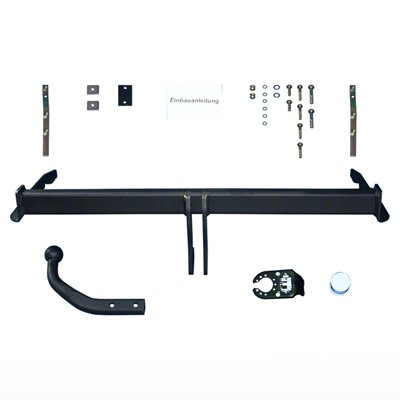 RAMEDER 104525