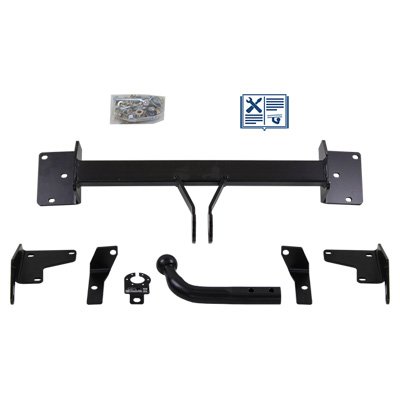 RAMEDER 185034