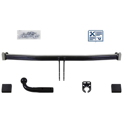RAMEDER 147580