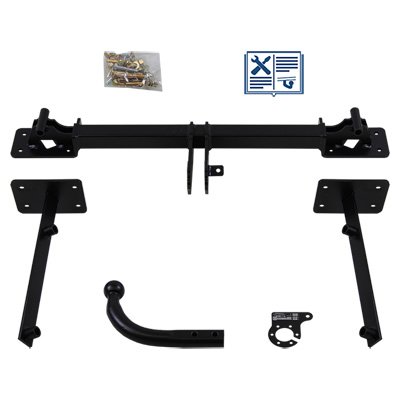 RAMEDER 112810