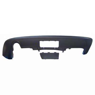 RAMEDER 176204 RAMEDER 176204