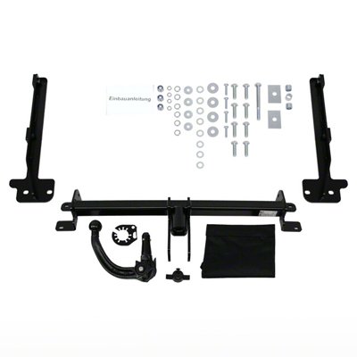 RAMEDER 114037 RAMEDER 114037
