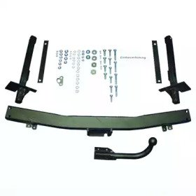 RAMEDER 102942