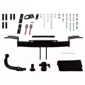 RAMEDER 100148 RAMEDER 100148
