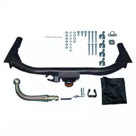RAMEDER 102738 RAMEDER 102738