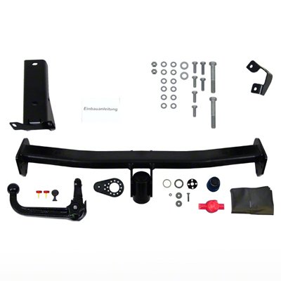 RAMEDER 105386