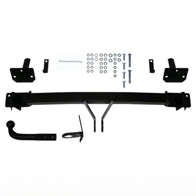RAMEDER 113208