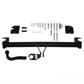 RAMEDER 102955 RAMEDER 102955