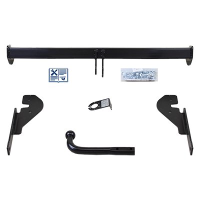RAMEDER 181225