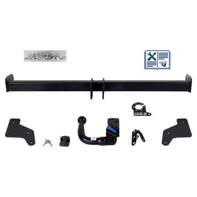 RAMEDER 145138 RAMEDER 145138