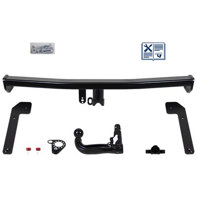 RAMEDER 146815
