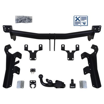 RAMEDER 110722 RAMEDER 110722