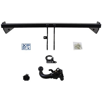 RAMEDER 166795