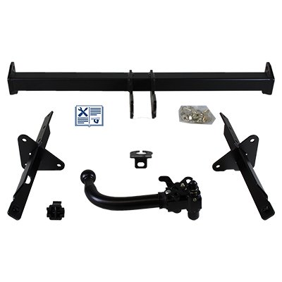 RAMEDER 113501 RAMEDER 113501