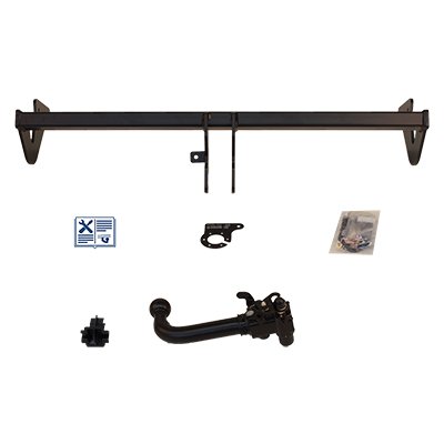 RAMEDER 176162