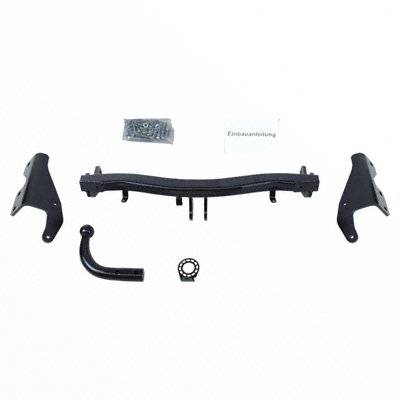 RAMEDER 175001