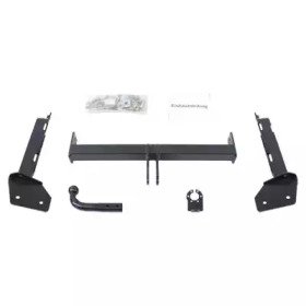 RAMEDER 111515