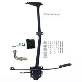RAMEDER 102555