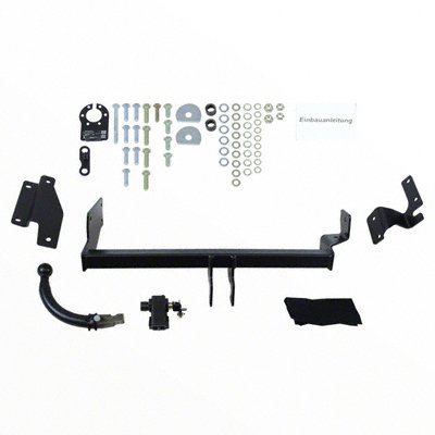 RAMEDER 164351 RAMEDER 164351