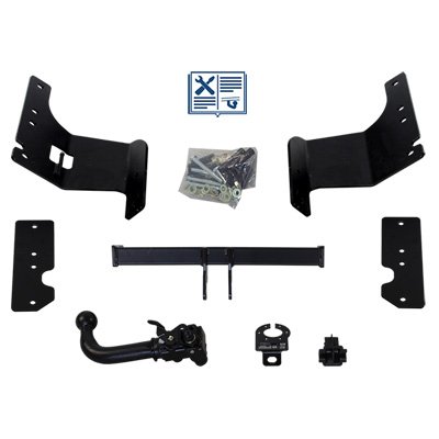 RAMEDER 114074 RAMEDER 114074