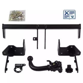 RAMEDER 135902 RAMEDER 135902